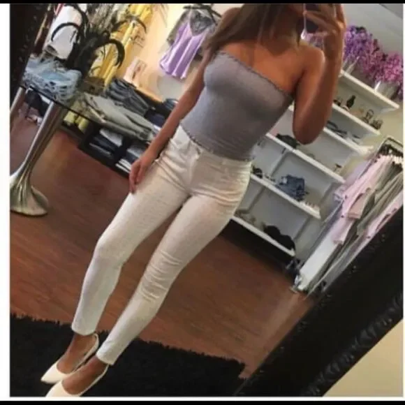 Nation LTD set - Picture 5 of 5